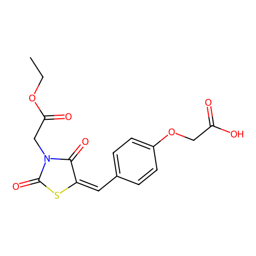 AB00117339-01 structure