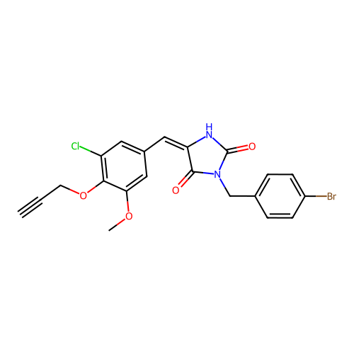 AB00117370-01 structure