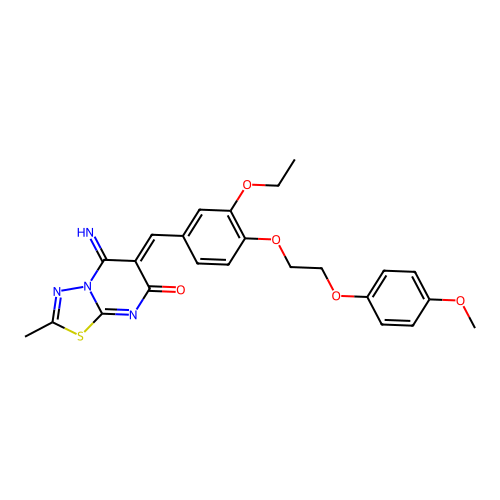 AM-900/40768575 structure
