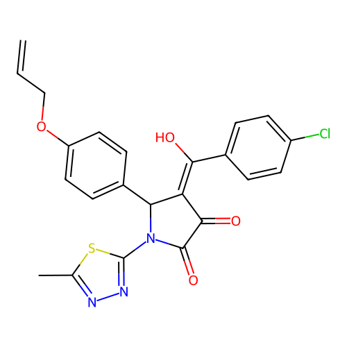 AB00117568-01 structure