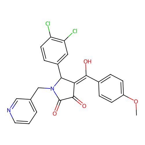 AB00117677-01 structure
