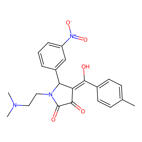AB00117688-01 structure