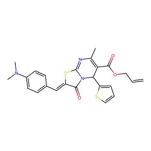 F1056-0517 structure