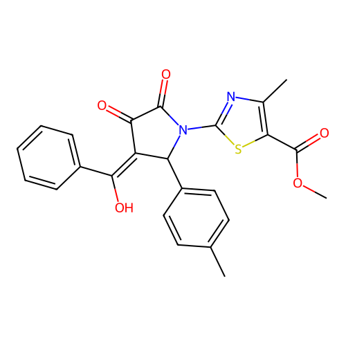 AB00118167-01 structure