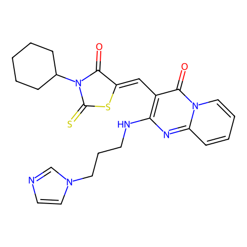 AB00118186-01 structure
