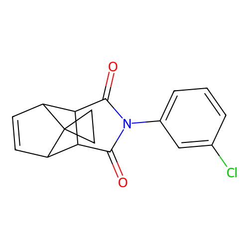 BAS 00342661 structure