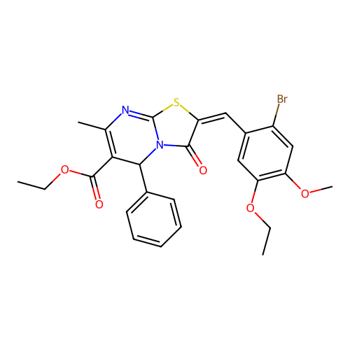 AN-989/40659797 structure