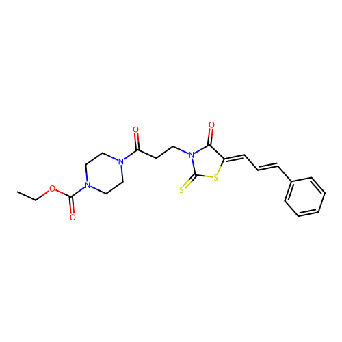 ChemDiv3_003368 structure