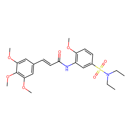 AB00120003-01 structure