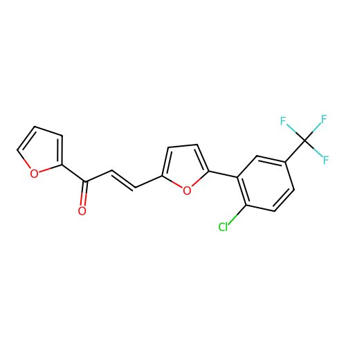 AF-399/40881761 structure
