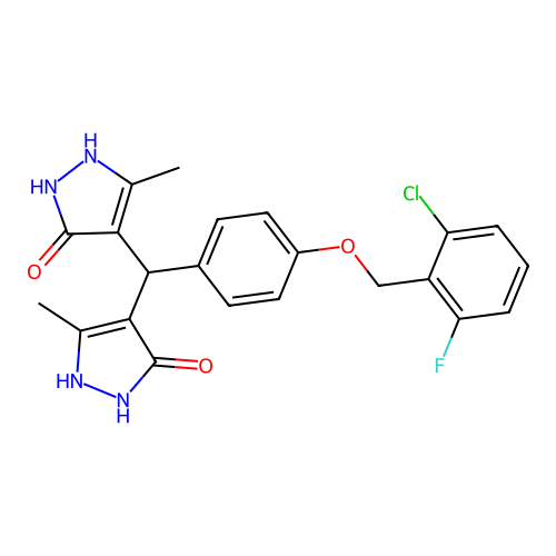 AB00120113-01 structure
