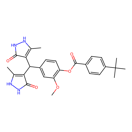 BAS 03602748 structure