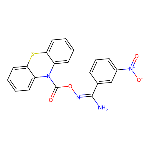 Cambridge id 6816339 structure