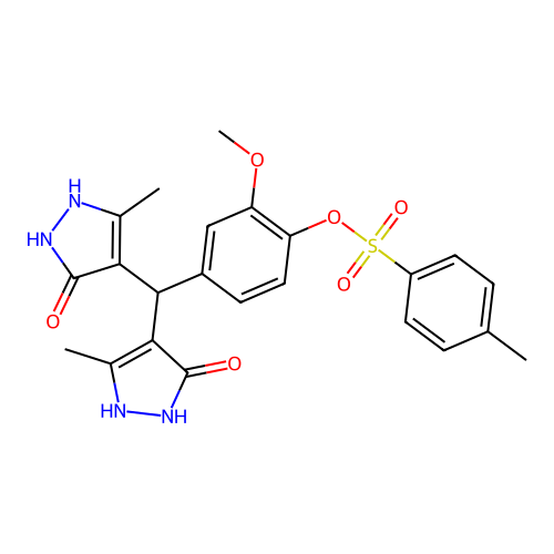 BAS 03602764 structure