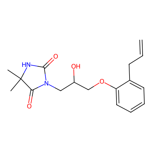BAS 03111348 structure