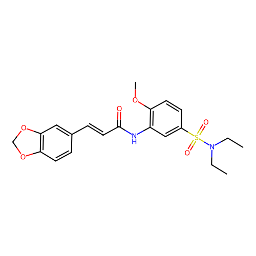AB00120667-01 structure