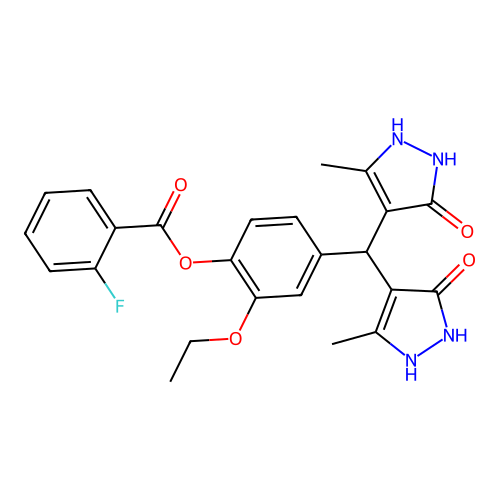 BAS 03602777 structure