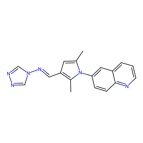 AO-081/15570035 structure