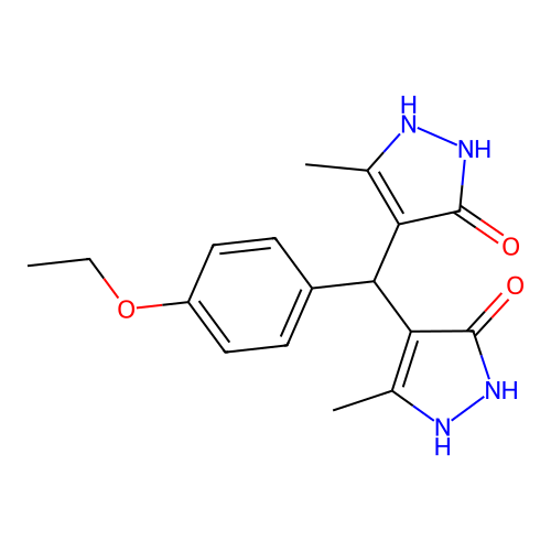 BAS 03602741 structure
