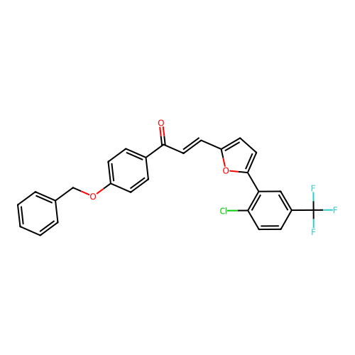 AF-399/40881760 structure