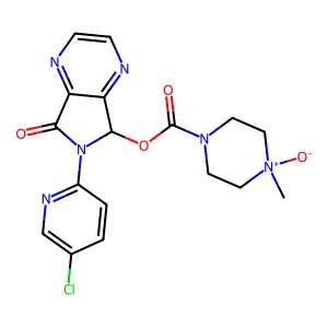 2,7-Dichloro-4-nitro-9h-fluoren-9-one structure
