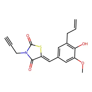 AB00117241-01 structure