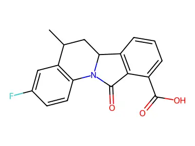 ChemDiv3_005196 structure