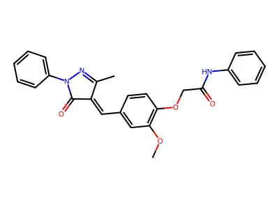 AN-655/15120379 structure