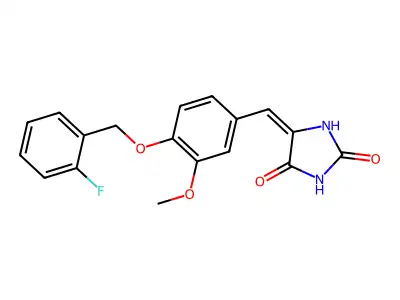 AB00117259-01 structure