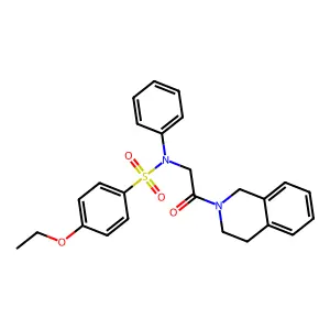 AO-081/40778633 structure