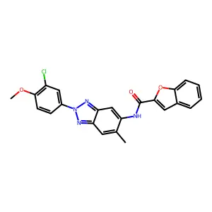 AP-970/40856537 structure
