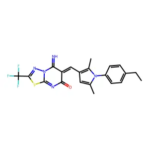AO-299/41879169 structure