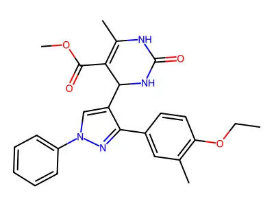 ChemDiv1_009957 structure