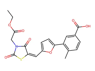 AB00117325-01 structure
