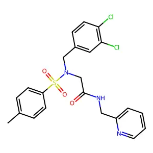 AB00117343-01 structure