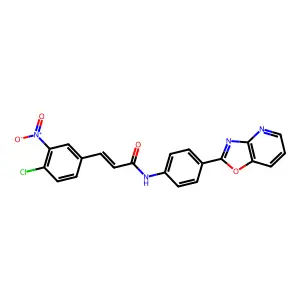 AB00117345-01 structure