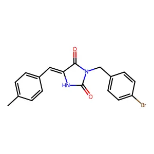 AB00117346-01 structure