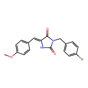 AB00117351-01 structure