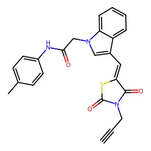 AB00117353-01 structure