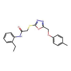 AB00117398-01 structure
