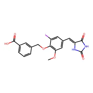AB00117400-01 structure