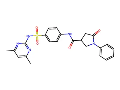 ChemDiv2_003926 structure