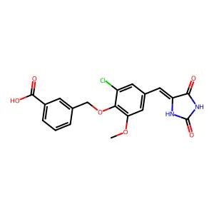 AB00117412-01 structure