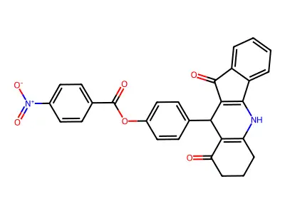 AB00117415-01 structure