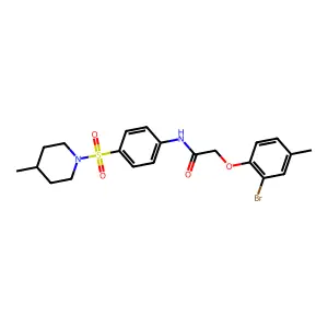 AN-329/40863757 structure