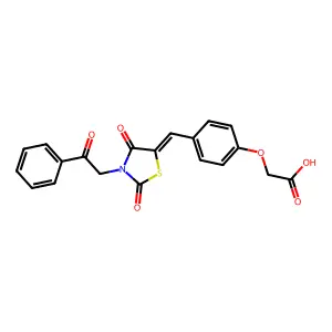 VU0507788-1 structure