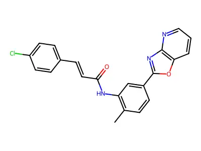 AB00117490-01 structure