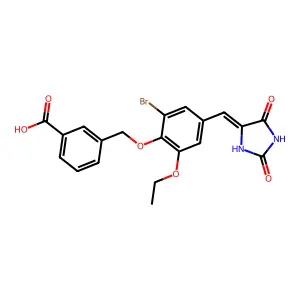 AB00117494-01 structure