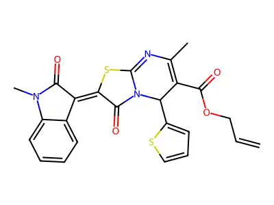 UPCMLD0ENAT5967842:001 structure
