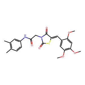 AB00117534-01 structure